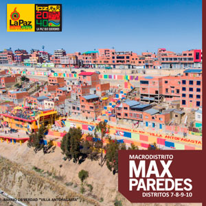 Max Paredes PDF