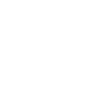 LaPaz en Movimiento