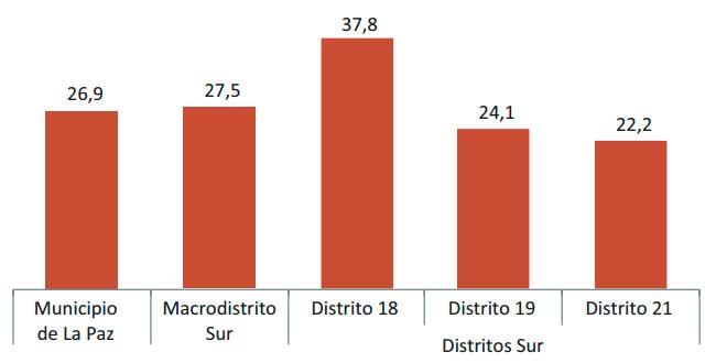 Gráfico 29